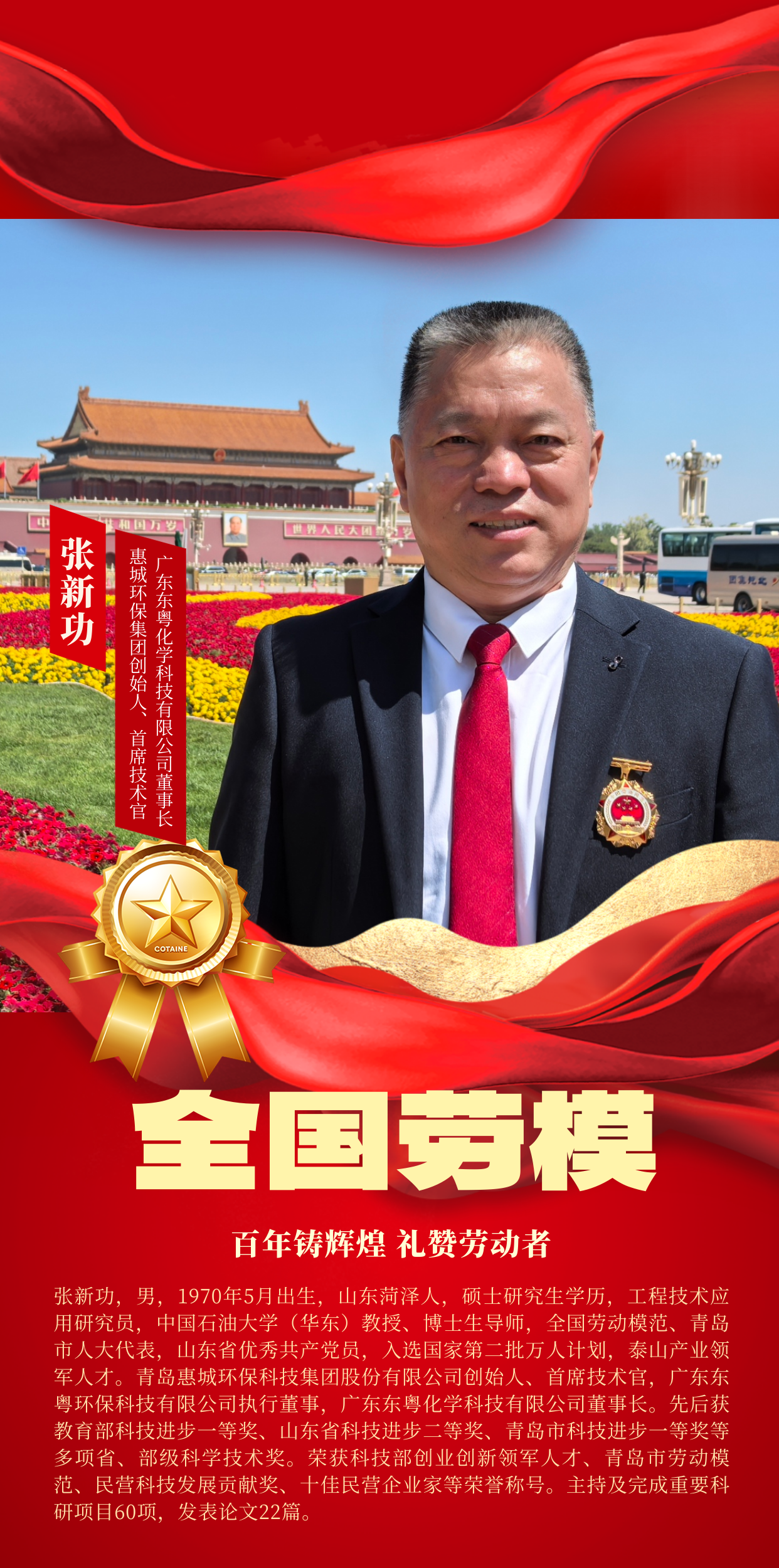 千庫編輯_勞動(dòng)最佳勞模表彰51勞動(dòng)者紅色創(chuàng)意海報(bào) (3).png